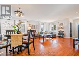 121 Fleming Way, Shelburne, ON L9V3E3 Photo 5