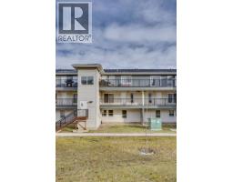 Kitchen - 134 201 Abasand Drive, Fort Mcmurray, AB T9J1L7 Photo 5