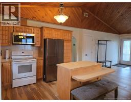 Office - 27 Highland, Tide Head, NB E3N4L6 Photo 4