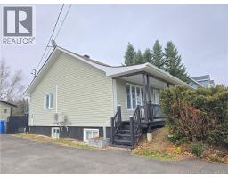 Recreation room - 27 Highland, Tide Head, NB E3N4L6 Photo 3