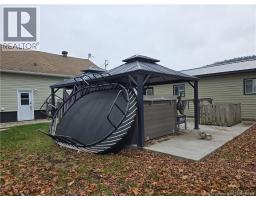 Storage - 27 Highland, Tide Head, NB E3N4L6 Photo 2