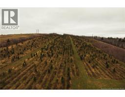 Lot Route 144 Road, Image 3