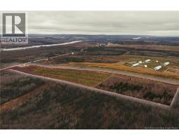 Lot Route 144 Road, Siegas, NB E7E1T8 Photo 4