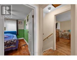 Living room - 9 Hillcrest Avenue, Kingston, ON K7K4L7 Photo 4