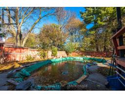 Dining room - 9 Hillcrest Avenue, Kingston, ON K7K4L7 Photo 2
