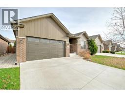 4pc Bathroom - 2254 Maitland, Windsor, ON N8P0B7 Photo 3