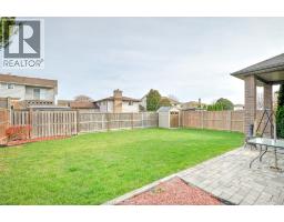Utility room - 2254 Maitland, Windsor, ON N8P0B7 Photo 4