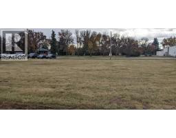 209 King Street, Nobleford, AB T0L1S0 Photo 2