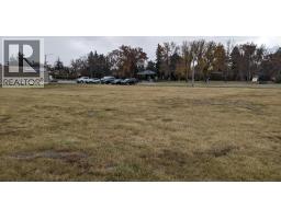 209 King Street, Nobleford, AB T0L1S0 Photo 5