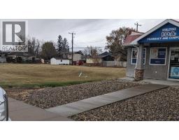 209 King Street, Nobleford, AB T0L1S0 Photo 3