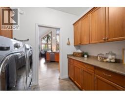 Bedroom - 2611 Duncan Road, Blind Bay, BC V0E1H1 Photo 3