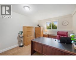 Other - 2611 Duncan Road, Blind Bay, BC V0E1H1 Photo 2