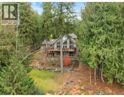 Storage - 2611 Duncan Road, Blind Bay, BC V0E1H1 Photo 5