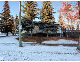 Kitchen - 4508 50 Av, Drayton Valley, AB T7A1C6 Photo 3