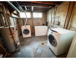 Primary Bedroom - 4508 50 Av, Drayton Valley, AB T7A1C6 Photo 5