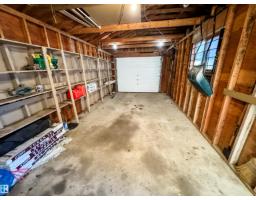 Family room - 4508 50 Av, Drayton Valley, AB T7A1C6 Photo 4