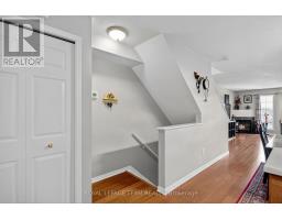 Kitchen - 144 Berrigan Drive, Ottawa, ON K2J0J4 Photo 3