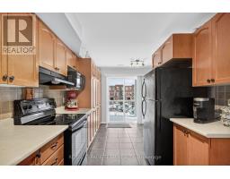 Primary Bedroom - 144 Berrigan Drive, Ottawa, ON K2J0J4 Photo 5