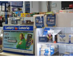 275 Erie Street South, Leamington, ON N8H3C4 Photo 3