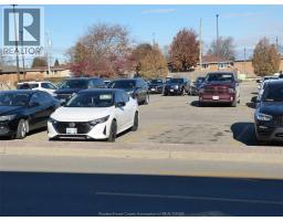 275 Erie Street South, Leamington, ON N8H3C4 Photo 4