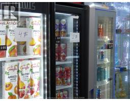 275 Erie Street South, Leamington, ON N8H3C4 Photo 2