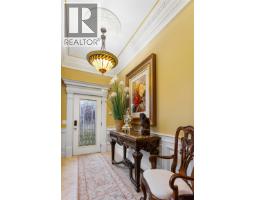 Eating area - 4470 Bauch Avenue, Prince George, BC V2M5X4 Photo 4