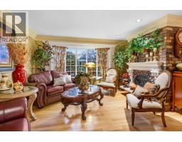 Kitchen - 4470 Bauch Avenue, Prince George, BC V2M5X4 Photo 5