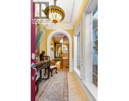 Dining room - 4470 Bauch Avenue, Prince George, BC V2M5X4 Photo 3