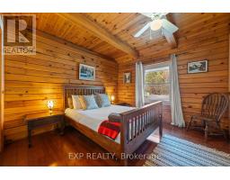 Family room - 266 School House Road, Centre Hastings, ON K0K3E0 Photo 5