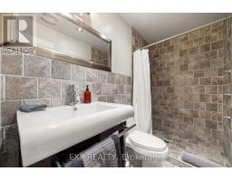 Bathroom - 266 School House Road, Centre Hastings, ON K0K3E0 Photo 2