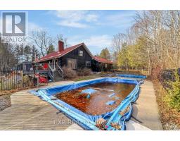 Bedroom 5 - 266 School House Road, Centre Hastings, ON K0K3E0 Photo 3