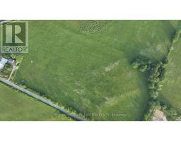 1412 Nassau Road, Dourodummer, ON K9J6Y1 Photo 5