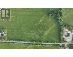 1412 Nassau Road, Dourodummer, ON K9J6Y1 Photo 4