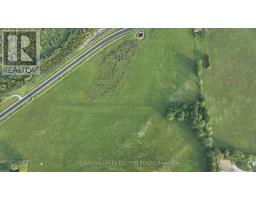 1412 Nassau Road, Dourodummer, ON K9J6Y1 Photo 2