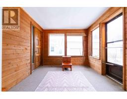 Bathroom - 57 Beach Avenue, Deep River, ON K0J1P0 Photo 2