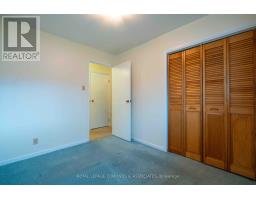 Kitchen - 57 Beach Avenue, Deep River, ON K0J1P0 Photo 5