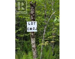 Cm 2 J Lot Cm 2 J Mckenzie Lane, Mount Uniacke, NS B0N1Z0 Photo 3