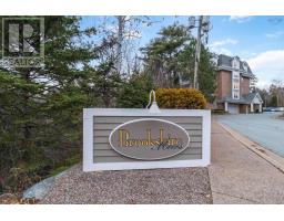 Dining room - 101 211 Hammonds Plains Road, Bedford, NS B4A4E1 Photo 2