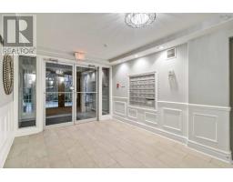 Kitchen - 101 211 Hammonds Plains Road, Bedford, NS B4A4E1 Photo 3