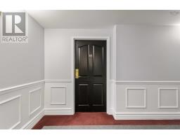 Ensuite (# pieces 2-6) - 101 211 Hammonds Plains Road, Bedford, NS B4A4E1 Photo 5