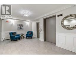 Primary Bedroom - 101 211 Hammonds Plains Road, Bedford, NS B4A4E1 Photo 4