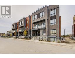 12 14 Lytham Green Circle, Newmarket, ON L3Y0H3 Photo 2