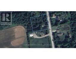3678 Mccarthy Drive, Clearview, ON L0M1N0 Photo 2