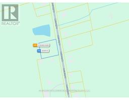 3678 Mccarthy Drive, Clearview, ON L0M1N0 Photo 5