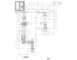 63 Emmerson White Loop, North Noel Road, NS B0N1T0 Photo 2