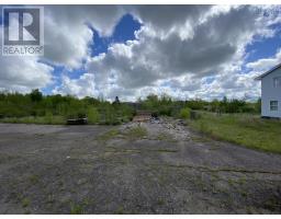 63 Emmerson White Loop, North Noel Road, NS B0N1T0 Photo 3