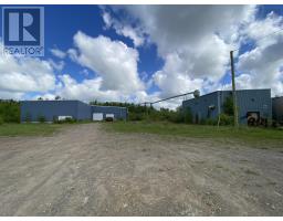 63 Emmerson White Loop, North Noel Road, NS B0N1T0 Photo 4