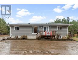 Utility room - 716 Cybulski Road, Madawaska Valley, ON K0J1B0 Photo 2