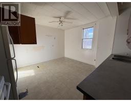 153 Alexandra St, Sault Ste Marie, ON P6A1J5 Photo 3