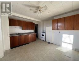 153 Alexandra St, Sault Ste Marie, ON P6A1J5 Photo 4